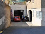 Negozio in vendita a Roma