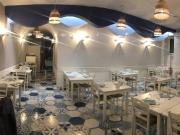 Locale commerciale in vendita a Roma