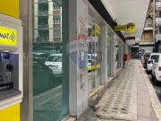 Negozio in vendita a Roma