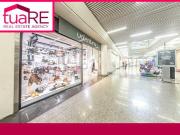 Negozio in vendita a Roma