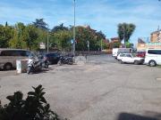 Negozio in vendita a Roma