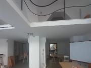 Negozio in vendita a Roma