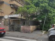 Negozio in vendita a Roma
