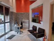 Negozio in vendita a Roma