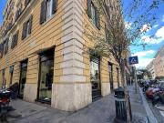 Negozio in vendita a Roma