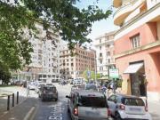 Negozio in vendita a Roma