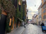 Negozio in vendita a Roma