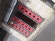 Negozio in vendita a Roma