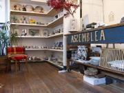 Negozio in vendita a Roma