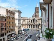 Locale commerciale in vendita a Roma