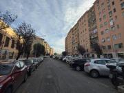 Locale commerciale in vendita a Roma