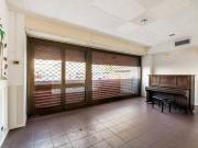 Negozio in vendita a Roma