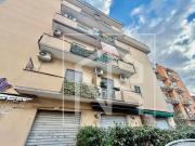Negozio in vendita a Roma