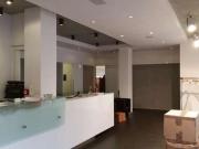 Negozio in vendita a Roma