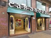 Negozio in vendita a Roma