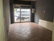 Negozio in vendita a Roma