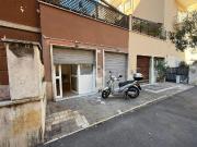Negozio in vendita a Roma
