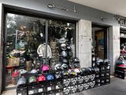 Negozio in vendita a Roma