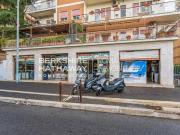 Negozio in vendita a Roma