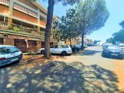 Negozio in vendita a Roma