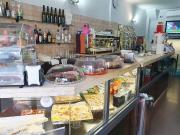 Negozio in vendita a Roma