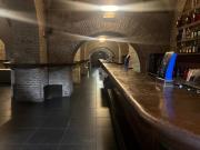 Negozio in vendita a Roma