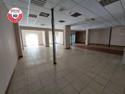 Negozio in vendita a Roma