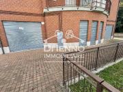 Negozio in vendita a Roma