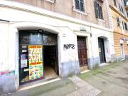 Negozio in vendita a Roma