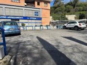 Locale commerciale in vendita a Roma