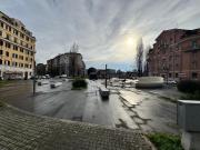 Negozio in vendita a Roma