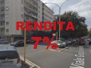 Negozio in vendita a Roma