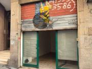 Negozio in vendita a Roma