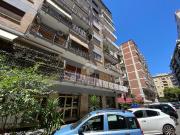 Negozio in vendita a Roma