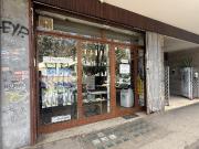 Negozio in vendita a Roma