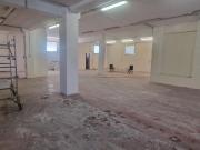 Negozio in vendita a Roma