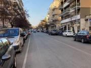 Negozio in vendita a Roma