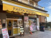 Locale commerciale in vendita a Roma