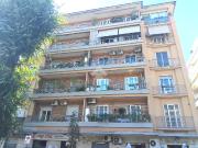 Negozio in vendita a Roma