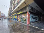 Negozio in vendita a Roma