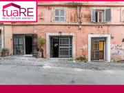 Negozio in vendita a Roma