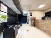 Negozio in vendita a Roma