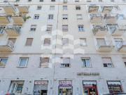 Negozio in vendita a Roma