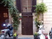 Negozio in vendita a Roma