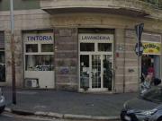 Negozio in vendita a Roma