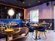 Negozio in vendita a Roma