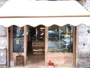 Negozio in vendita a Roma