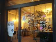 Negozio in vendita a Roma