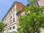 Negozio in vendita a Roma