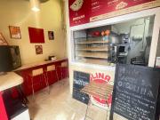 Negozio in vendita a Roma